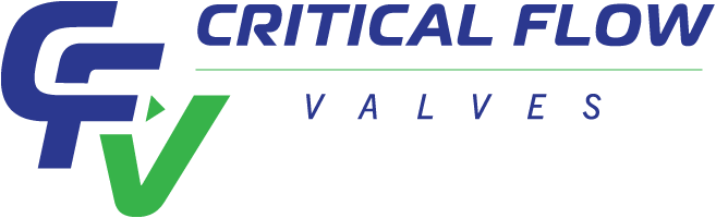 Critical Flow Valves horz logo-200h