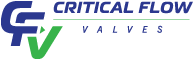 Critical Flow Valves horz logo-60h