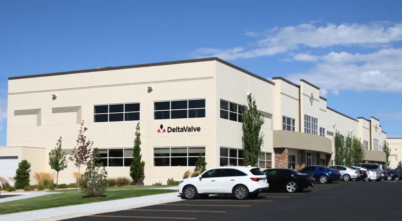 DeltaValve-Bldg-2015